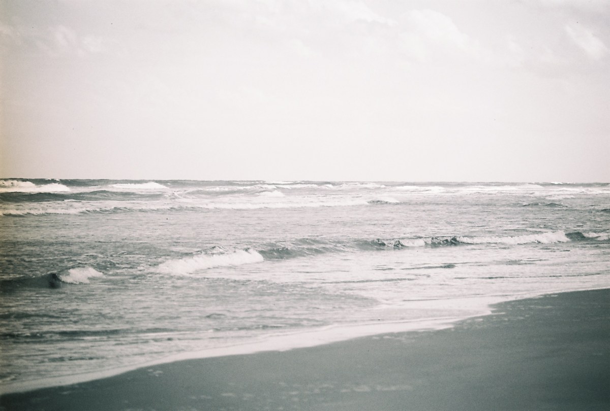 Divorce is like death, but death is not like&nbsp;divorce