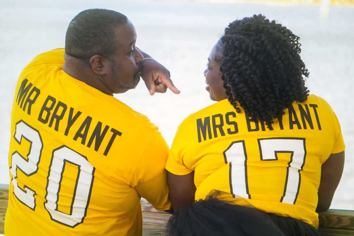 2017: Wow, what a year!  What a Mighty God we&nbsp;serve!