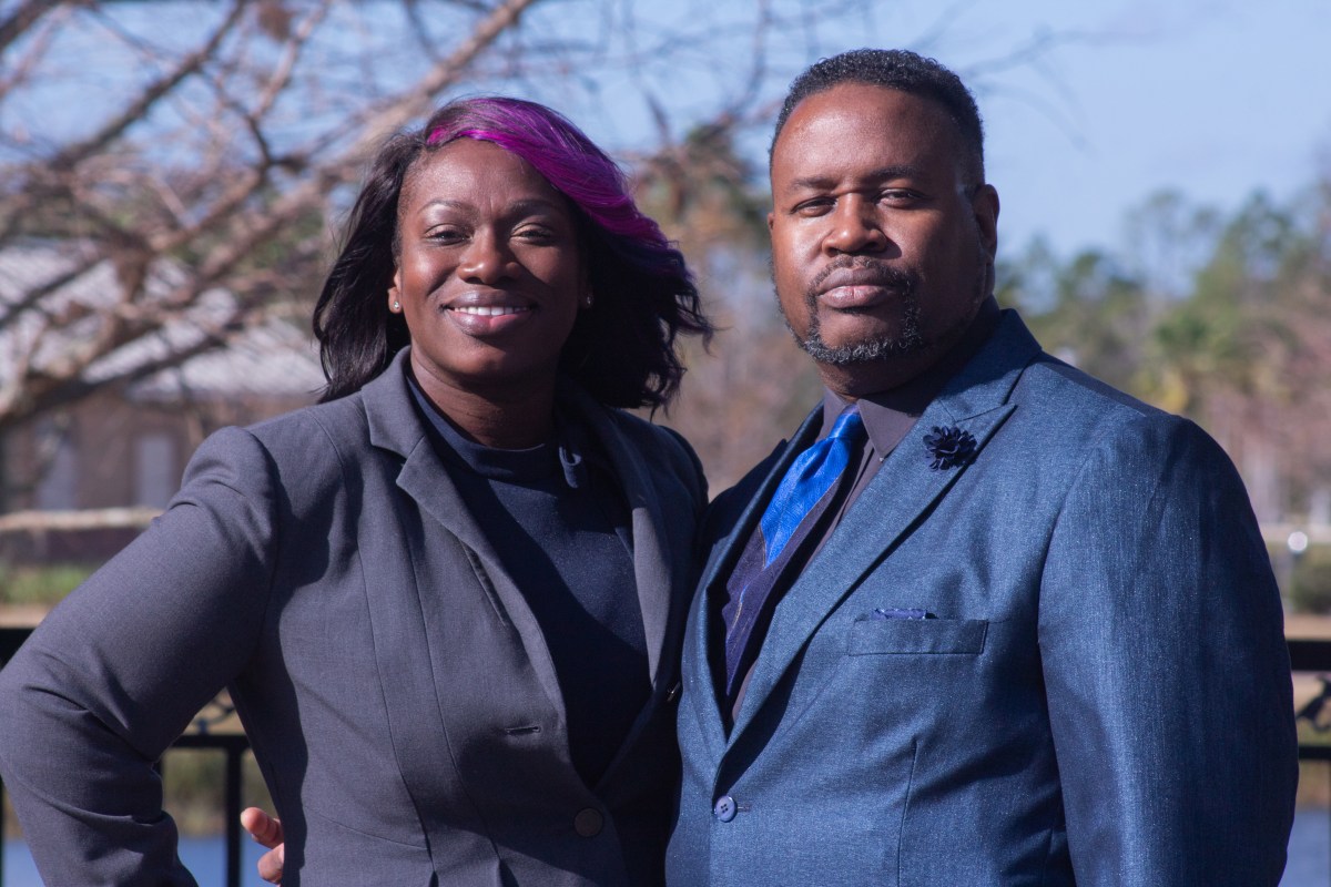 Been a long time…but we’re&nbsp;back!