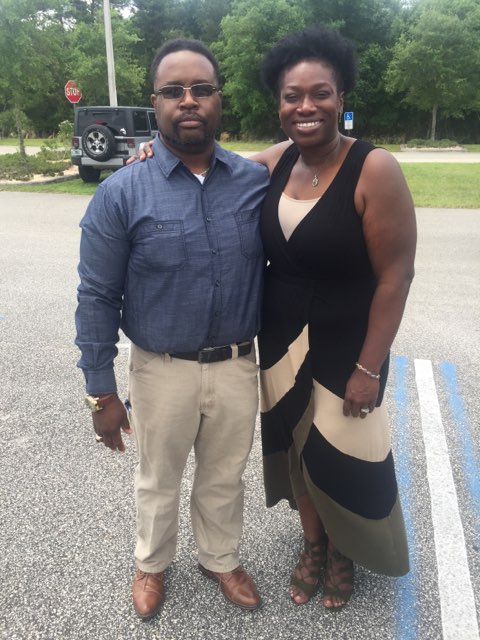 Wait, what weight? Oh, that weight. Just you wait and&nbsp;see!