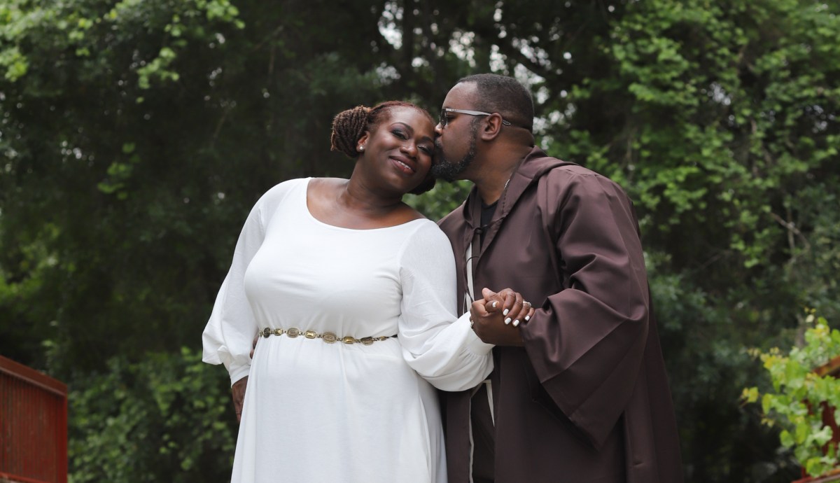 The “Chosen One”  – A Star Wars&nbsp;Tribute